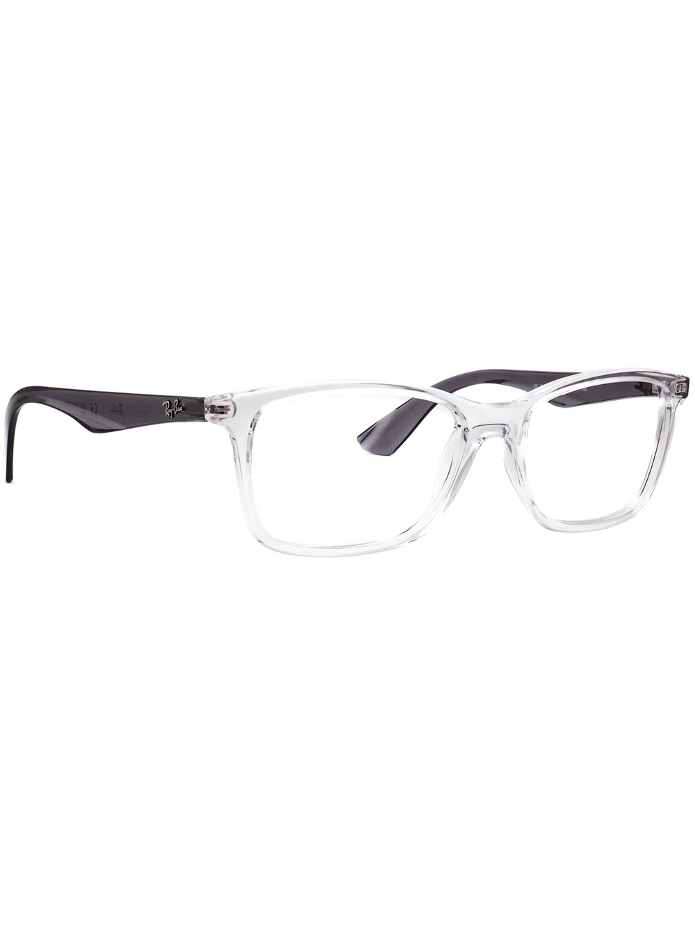 Ray-Ban RB 7047 5768 Eyewear